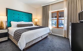 Worldmark San Diego - Balboa Park